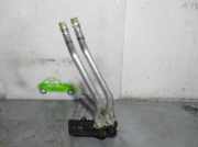 Klima Radiator 212404G381 Peugeot 406 Coupé (8C) Coupé 2.2 HDI 16V FAP (DW12TED4(4HX))