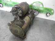 Stoßfängerträger Vorne DEHIERRO Rover 600 (RH) Limousine 620 Si,SLi,GSi 16V (F20Z1)