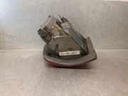 Stoßdämpfer Rechts Vorne M6419B1A99 Land + Range Rover Range Rover I Geländewagen 3.5 Vogue (11D)