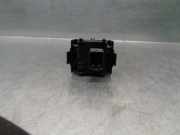 Fensterheber Rechts Vorne 51810879 Fiat DOBLO II (152) 1.3 16V JTD CAT