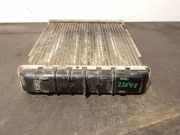 Radiator A09950059002 Mercedes-Benz G (463) SUV G 500 4.0 Biturbo V8 32V (M176.980)