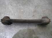 Bremsanker Stange Links Hinten Opel VECTRA C BERLINA 3.0 V6 CDTI CAT (Y 30 DT / LB5)