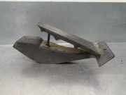 Gaspedal 35426772646 BMW X3 (E83) SUV xDrive20d 16V (N47-D20A)