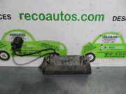 Fensterhebermotor Links Vorne 0130821690 Renault II FASE I (B/CBO) 1.9 D