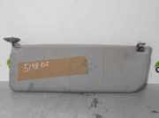 Sonnenblende Links Ford Transit Van 2.2 TDCi 16V (QVFA)