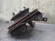 Achsschenkel Halter Links Vorne 5171522000 Hyundai Accent II/Excel II/Pony Limousine 1.5i 12V (G4EK)