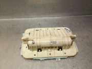 Antriebswelle Rechts Vorne 8200844449 Renault BERLINA (B/L48) 1.8