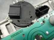 Abs Pumpe 51758544 Alfa Romeo 147 (937) Schrägheck 1.9 JTD (937.A.2000)