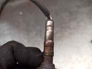 Schalthebel 2Q0711049AD Volkswagen 1.0 TSI