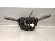 Lichtschalter 98426955YX Opel Corsa F (UB/UH/UP) Schrägheck 5-drs Electric 50kWh (ZKX)
