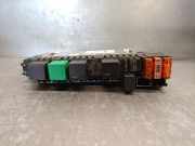 Sicherungskasten A0315451732 Mercedes-Benz CLASE S (W220) BERLINA 3.2 CDI CAT