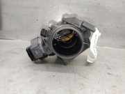 Fensterheber Links Hinten 2PINES Honda Civic Aerodeck (MB/MC) Kombi 1.5i VTEC-E II 16V (D15Z8)