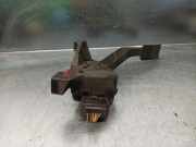 Klima Leitung 52084258 Fiat TIPO II (357) FAM Easy