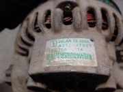 Lichtschalter 3721061M50000 Suzuki Vitara (LY/MY) SUV 1.4 Booster Jet Turbo 16V SHVS (K14D)