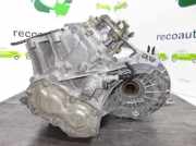 Schalter Für Elekt. Fensterheber Links Vorne 4793181 Chrysler Neon Limousine 2.0 16V LE,SE,CS,Sport (ECB)