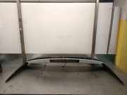 Motor RH02 Peugeot 3008 I (0U/HU) Großraumlimousine 2.0 HDiF 16V GT (DW10CTED4(RHH))