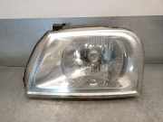 Scheinwerfer Links MR439529 Mitsubishi L200 (K7_T, K6_T, K5_T) 2.5 TD 4WD (K74T)