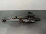 Hinterachse 55410A6005 Hyundai i30 Wagon (GDHF5) Kombi 1.6 CRDi Blue Drive 16V VGT (D4FB)