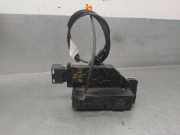 Heckspoiler 960302398R Renault CLIO IV 0.9 TCE