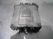 Motorsteuergerät 7700107088 Renault MEGANE I FASE 2 BERLINA (BA0) 1.9 dTi Diesel CAT