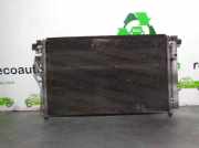 Klimakondensator 976062B100 Hyundai Santa Fe II (CM) SUV 2.2 CRDi 16V 4x2 (D4EB)