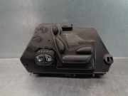 Stellmotor 2208211358 Mercedes-Benz S (W220) Limousine 4.0 S-400 CDI V8 32V (OM628.960)
