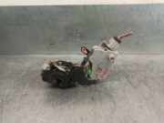 Türgriff Innen Links Vorne A164302171 Mercedes-Benz ML II (164/4JG) SUV 3.0 ML-320 CDI 4-Matic V6 24V (OM642.940)