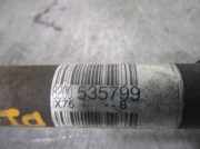 Nebelscheinwerfer Rechts Vorne 5P0941602 Seat Toledo (5P2) Großraumlimousine 1.6 (BGU)