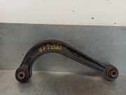 Querlenker Rb KD3528C10 Mazda CX-5 I (KE,GH) SUV 2.2 Skyactiv D 16V High Power 4WD (SH)