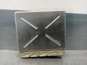 Steuergerät Automatik Getriebe P09472349 Volvo C70 (NK) 2.3 T5 20V (B5234T3)