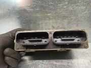 Schalthebel BBM746100 Mazda LIM. (BL) 2.2 Turbodiesel CAT