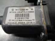 Sitz Links Vorne LEB8 Honda Jazz (GR) Schrägheck 1.5 eHEV 16V (LEB8)