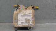 Steuergerät Airbag 1353557080 Peugeot Bipper (AA) Van 1.4 HDi (DV4TD(8HS))