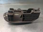 Lichtschalter 251902972R Dacia Sandero III Schrägheck 1.0 TCe 90 12V (H4D-470(H4D-E4))