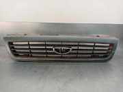 Grill DW07001 Daewoo / Chevrolet Nexia Schrägheck 1.5 GL 8V (G15MF)