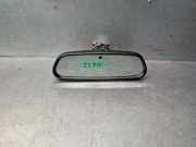 Innenspiegel 98088311XT Opel Corsa F (UB/UH/UP) Schrägheck 5-drs 1.2 Turbo 12V 100 (F12XHL(EB2ADTD))