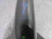 Stoßdämpfer Rechts Hinten 1403261500 Mercedes-Benz S (W140) Limousine 3.5 300 SD Turbo Diesel (OM603.971)