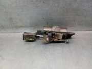 Handgriff Kofferraum 8726E8 Peugeot 306 Break (7E) Kombi 2.0 HDi (DW10TD(RHY))