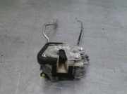 Tachoeinheit Kmh 940013Z400 Hyundai i40 CW Kombi 1.7 CRDi 16V (D4FD)