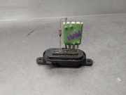 Heizwiderstand A51004200 Renault Kangoo/Grand Kangoo (KW) Großraumlimousine 1.5 dCi 70 (K9K-840)