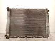 Radiator 8200688390 Renault / GRAND (F/JP0_) 1.5 dCi 90