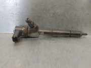 Kraftstoff-Injector 0445110159 Opel Astra H Twin Top (L67) Cabrio 1.9 CDTi 16V (Z19DTH)