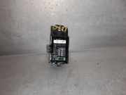 Handbremshebel 13271124 Opel Insignia Schrägheck 5-drs 1.4 Turbo 16V Ecotec (A14NET)