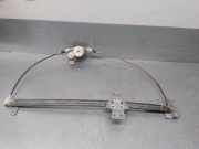 Fensterheber Rechts Vorne A6387200746 Mercedes-Benz Vito (638.1/2) Bus 2.3 108D (OM601.942)