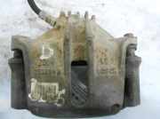 Radio 6564RH Citroën C4 Berline (LC) Schrägheck 5-drs 1.6 HDi 16V 110 (DV6TED4(9HY))