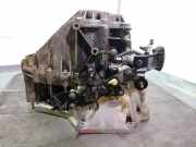 Innenbeleuchtung 1M2113774CA Ford Galaxy (WGR) Großraumlimousine 1.9 TDI (ASZ)