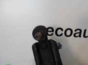 Draagarm Rechts Voor Onder K2C034300 Kia SHUMA II 1.6 CAT