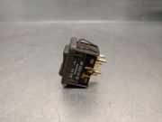 Querlenker Links Vorne Unten RBJ100791 Rover 25 Schrägheck 1.6 16V (16K4F)