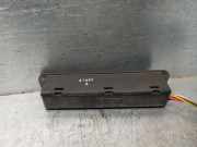 Kombischalter 9325039000 Hyundai XG Limousine 3.0 V6 24V (G6CT)