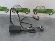 Startunterbrechung 97RA010032 Kia 2.0 CRDi